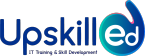 Logo image